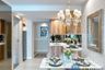 1 Bedroom Condo for sale in The Riviera Santa Monica, Nong Prue, Chonburi