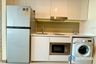 Condo for sale in The Riviera Jomtien, Nong Prue, Chonburi
