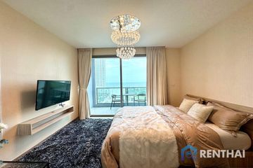 Condo for sale in The Riviera Jomtien, Nong Prue, Chonburi
