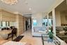 Condo for sale in The Riviera Jomtien, Nong Prue, Chonburi