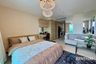 Condo for sale in The Riviera Jomtien, Nong Prue, Chonburi