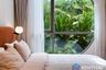2 Bedroom Condo for sale in The Standard Residences, Choeng Thale, Phuket