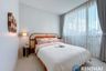 2 Bedroom Condo for sale in The Standard Residences, Choeng Thale, Phuket