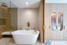 2 Bedroom Condo for sale in The Standard Residences, Choeng Thale, Phuket