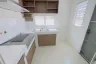 3 Bedroom House for rent in Siwalee Sankampang, San Klang, Chiang Mai
