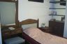 2 Bedroom Condo for rent in Rimping Condominium, Wat Ket, Chiang Mai