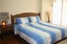 2 Bedroom Condo for rent in Rimping Condominium, Wat Ket, Chiang Mai