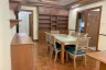 1 Bedroom Condo for rent in Rimping Condominium, Wat Ket, Chiang Mai