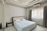 3 Bedroom House for rent in Baan Chalita 2, Nong Pla Lai, Chonburi