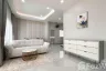 3 Bedroom House for rent in Baan Chalita 2, Nong Pla Lai, Chonburi