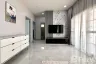 3 Bedroom House for rent in Baan Chalita 2, Nong Pla Lai, Chonburi