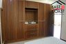 2 Bedroom House for rent in Majestic Residence, Nong Prue, Chonburi