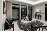 4 Bedroom House for sale in Khlong Tan Nuea, Bangkok