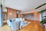 3 Bedroom Condo for sale in Supreme Legend, Chong Nonsi, Bangkok