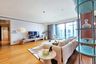 3 Bedroom Condo for sale in Supreme Legend, Chong Nonsi, Bangkok