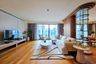 3 Bedroom Condo for sale in Supreme Legend, Chong Nonsi, Bangkok