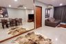 2 Bedroom Condo for sale in Baan Prompong, Khlong Tan Nuea, Bangkok