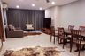 2 Bedroom Condo for sale in Baan Prompong, Khlong Tan Nuea, Bangkok