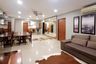2 Bedroom Condo for sale in Baan Prompong, Khlong Tan Nuea, Bangkok