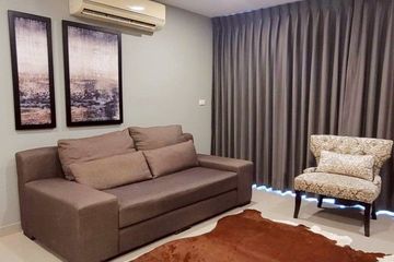 2 Bedroom Condo for sale in Baan Prompong, Khlong Tan Nuea, Bangkok