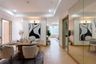 2 Bedroom Condo for sale in Hampton Thonglor 10, Khlong Tan Nuea, Bangkok near BTS Thong Lo