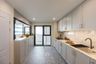 3 Bedroom Condo for sale in Grand Ville House 2, Khlong Toei Nuea, Bangkok near BTS Asoke