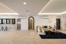 3 Bedroom Condo for sale in Grand Ville House 2, Khlong Toei Nuea, Bangkok near BTS Asoke