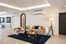 3 Bedroom Condo for sale in Grand Ville House 2, Khlong Toei Nuea, Bangkok near BTS Asoke