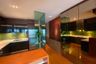 2 Bedroom Condo for sale in Sathorn Gardens, Thung Maha Mek, Bangkok near MRT Lumpini