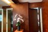 2 Bedroom Condo for sale in Sathorn Gardens, Thung Maha Mek, Bangkok near MRT Lumpini