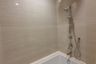 1 Bedroom Condo for sale in Noble BE 33, Khlong Tan Nuea, Bangkok near BTS Phrom Phong