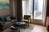 3 Bedroom Condo for rent in Khlong Toei, Bangkok near MRT Queen Sirikit National Convention Centre