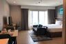 3 Bedroom Condo for rent in Khlong Toei, Bangkok near MRT Queen Sirikit National Convention Centre