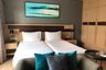 3 Bedroom Condo for rent in Khlong Toei, Bangkok near MRT Queen Sirikit National Convention Centre
