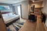1 Bedroom Condo for rent in Khlong Toei, Bangkok near MRT Queen Sirikit National Convention Centre