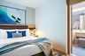 2 Bedroom Condo for rent in Khlong Toei, Bangkok near MRT Queen Sirikit National Convention Centre