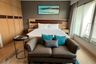 Condo for rent in Khlong Toei, Bangkok near MRT Queen Sirikit National Convention Centre