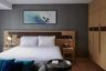 Condo for rent in Khlong Toei, Bangkok near MRT Queen Sirikit National Convention Centre