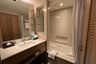 Condo for rent in Khlong Toei, Bangkok near MRT Queen Sirikit National Convention Centre