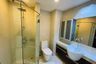 Condo for rent in Sky Walk Condominium, Phra Khanong Nuea, Bangkok near BTS Phra Khanong