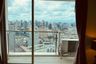 Condo for rent in Sky Walk Condominium, Phra Khanong Nuea, Bangkok near BTS Phra Khanong