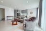 2 Bedroom Condo for Sale or Rent in Rhythm Sukhumvit 36-38, Khlong Tan, Bangkok near BTS Thong Lo