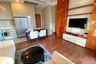 2 Bedroom Condo for rent in The Address Sukhumvit 28, Khlong Tan, Bangkok near BTS Phrom Phong