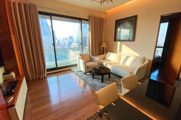 2 Bedroom Condo for rent in The Address Sukhumvit 28, Khlong Tan, Bangkok near BTS Phrom Phong