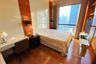 2 Bedroom Condo for rent in The Address Sukhumvit 28, Khlong Tan, Bangkok near BTS Phrom Phong