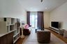 2 Bedroom Condo for rent in 39 by Sansiri, Khlong Tan Nuea, Bangkok near BTS Phrom Phong