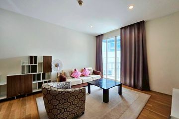 2 Bedroom Condo for rent in 39 by Sansiri, Khlong Tan Nuea, Bangkok near BTS Phrom Phong