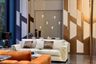 Office for rent in Khlong Tan, Bangkok near BTS Phrom Phong