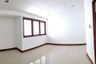 3 Bedroom Townhouse for rent in Khlong Tan Nuea, Bangkok