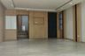 3 Bedroom Townhouse for rent in Khlong Tan Nuea, Bangkok